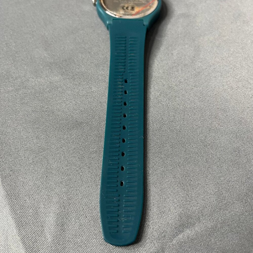 Avatar The Last Airbender Nickelodeon Aang SDCC 2022 Comic Con Collector Kidcore - Picture 8 of 13